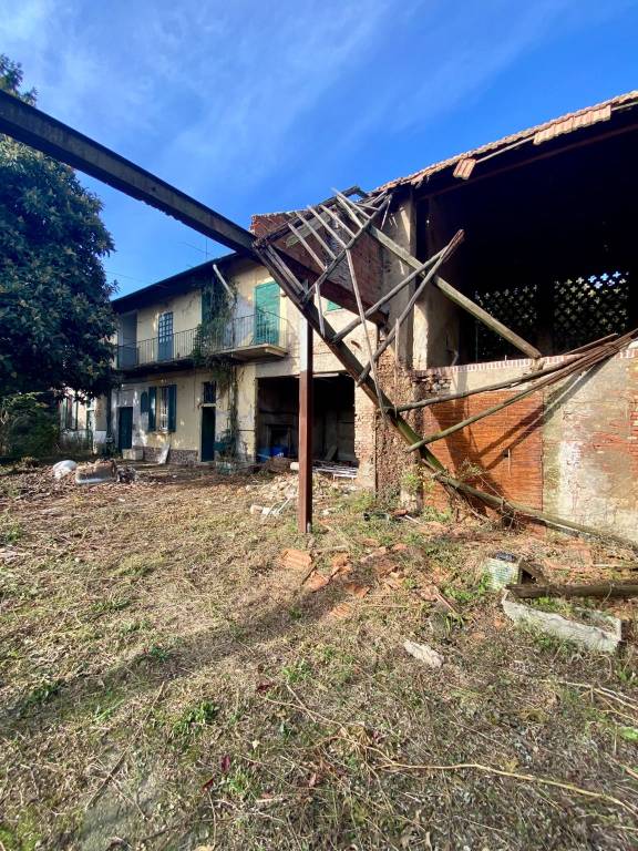 immagine annuncio 5 di 15