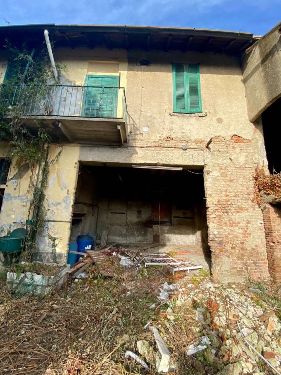 immagine annuncio 6 di 15