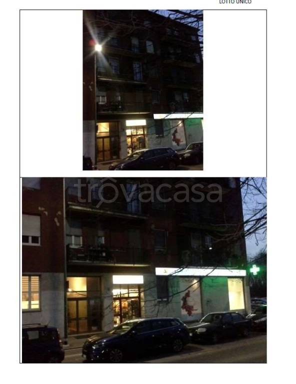 immagine annuncio 1 di 14