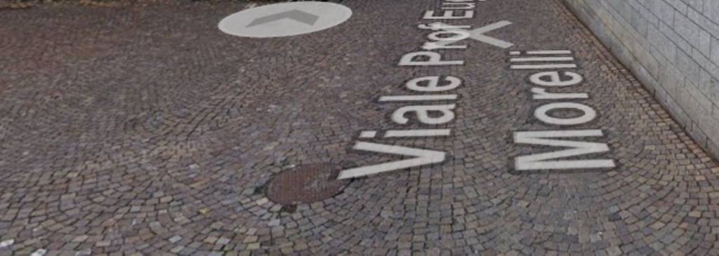 immagine annuncio 10 di 11