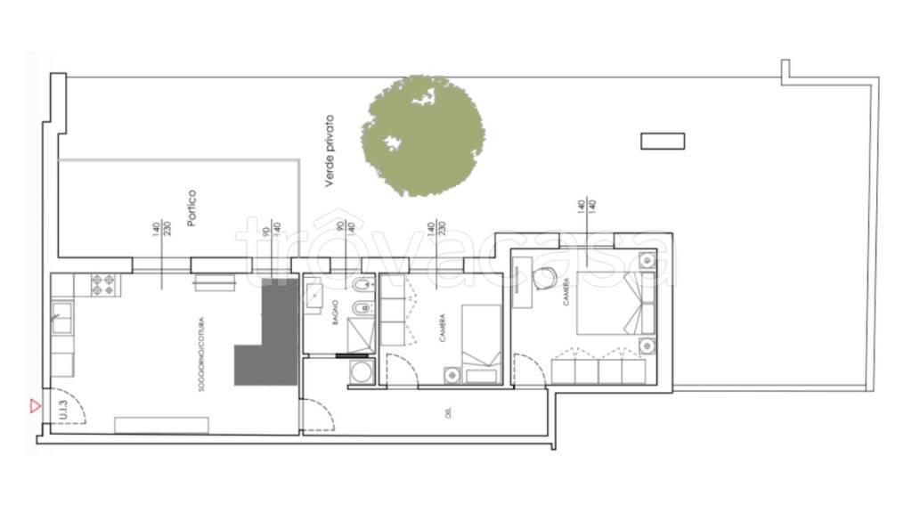 immagine annuncio 2 di 15