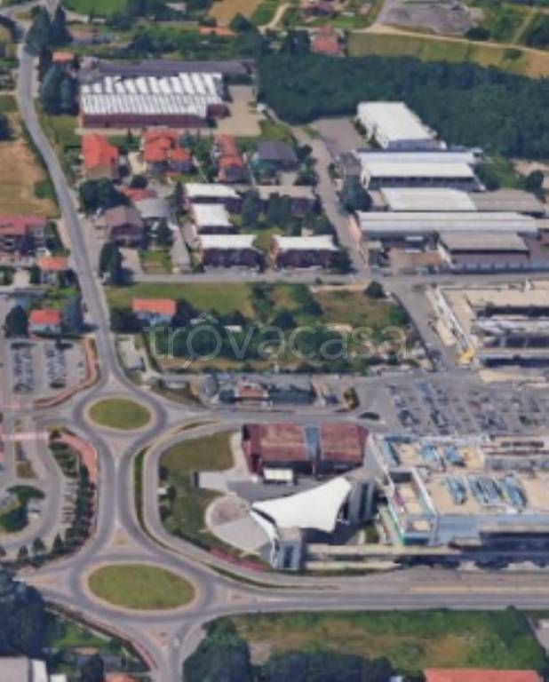 immagine annuncio 10 di 11