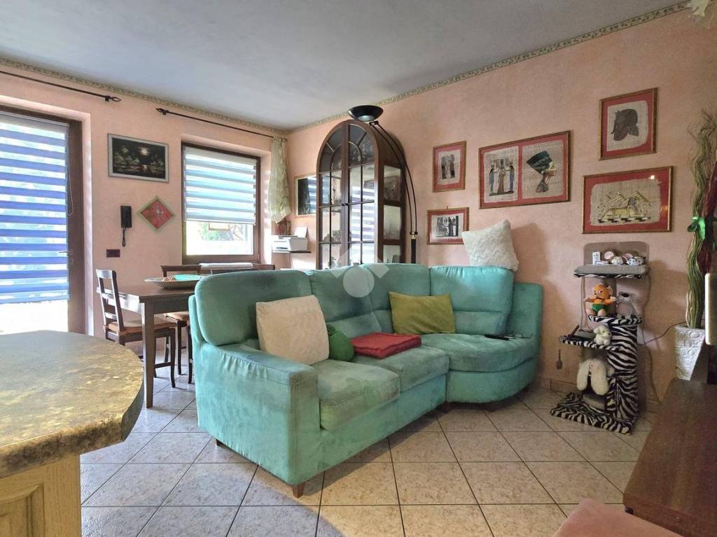 immagine annuncio 1 di 13