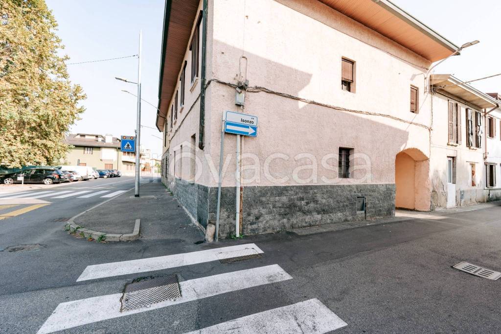 immagine annuncio 13 di 15