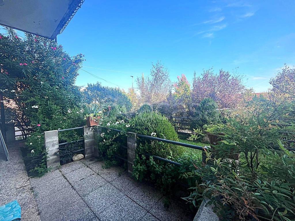 immagine annuncio 10 di 15