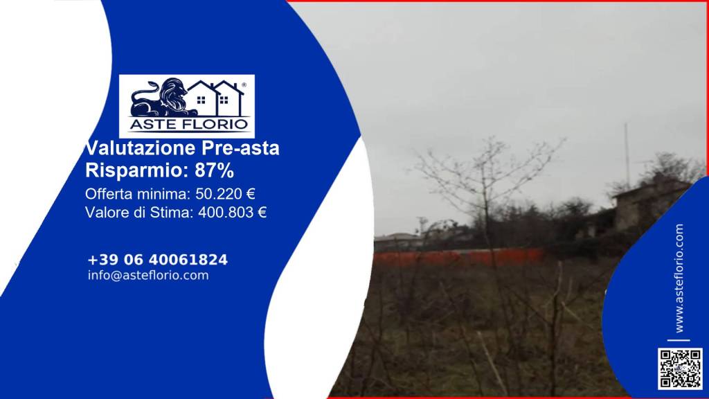 immagine annuncio 1 di 13