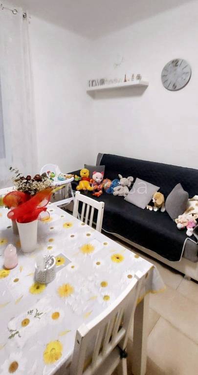 immagine annuncio 6 di 13