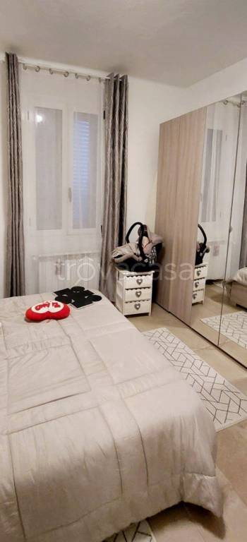 immagine annuncio 7 di 13