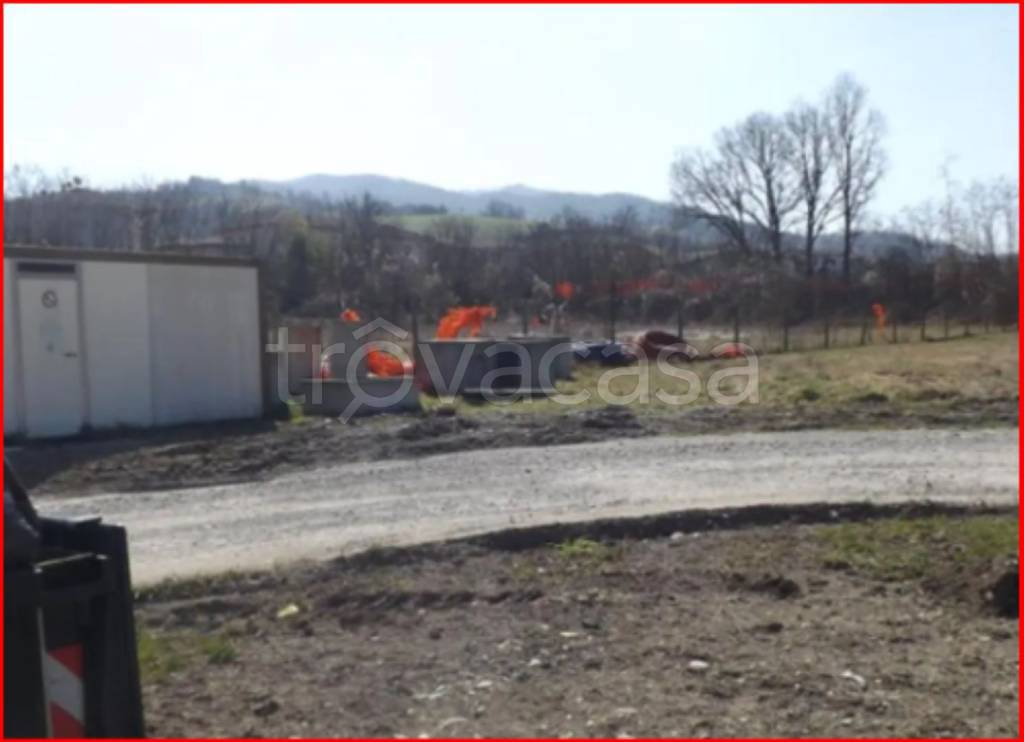 immagine annuncio 5 di 12