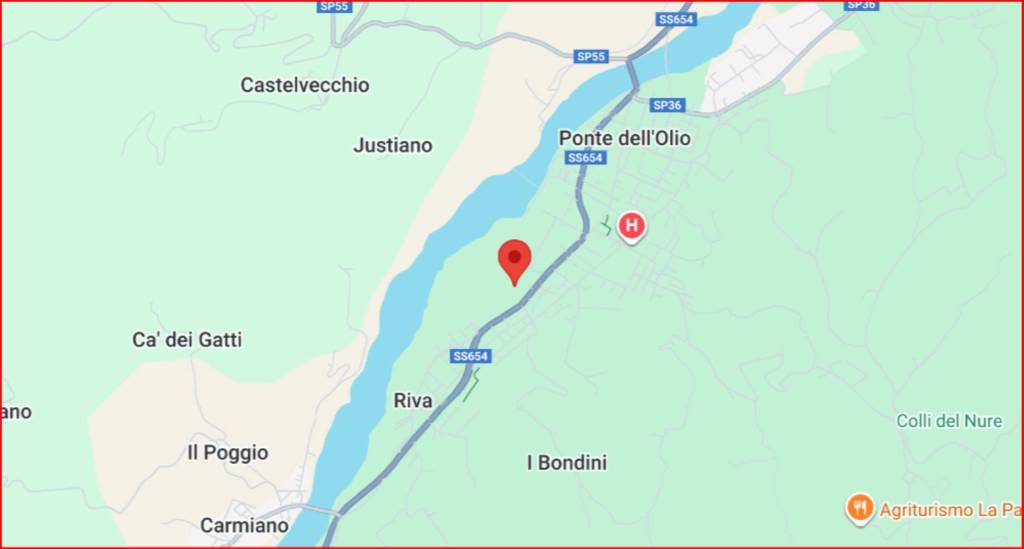 immagine annuncio 10 di 12