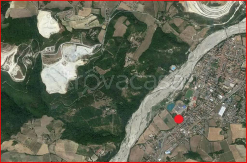 immagine annuncio 11 di 12