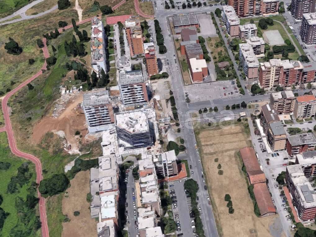 immagine annuncio 5 di 11