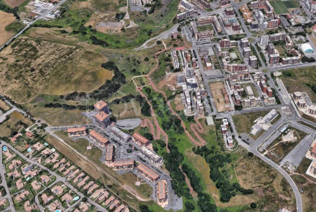 immagine annuncio 7 di 11