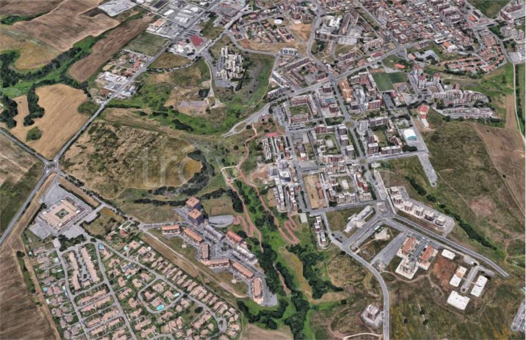 immagine annuncio 8 di 11