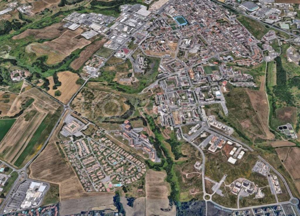 immagine annuncio 9 di 11