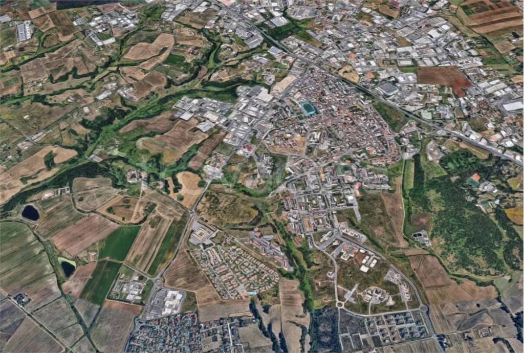 immagine annuncio 10 di 11