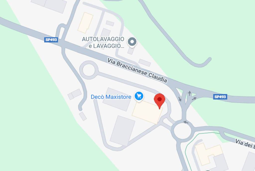 immagine annuncio 7 di 10