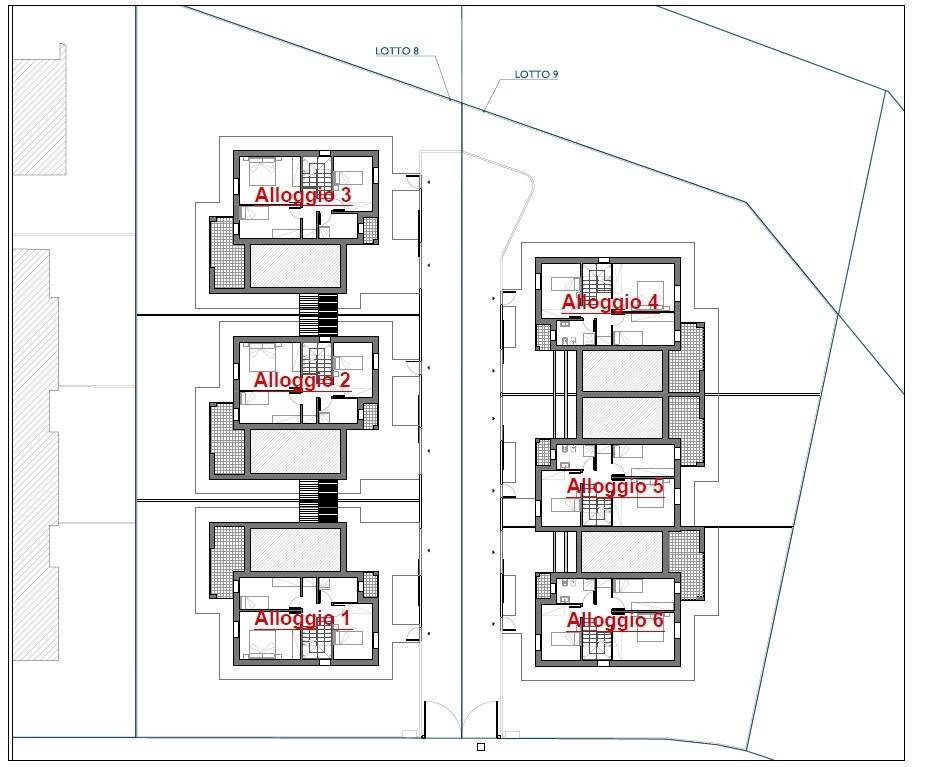 immagine annuncio 2 di 3