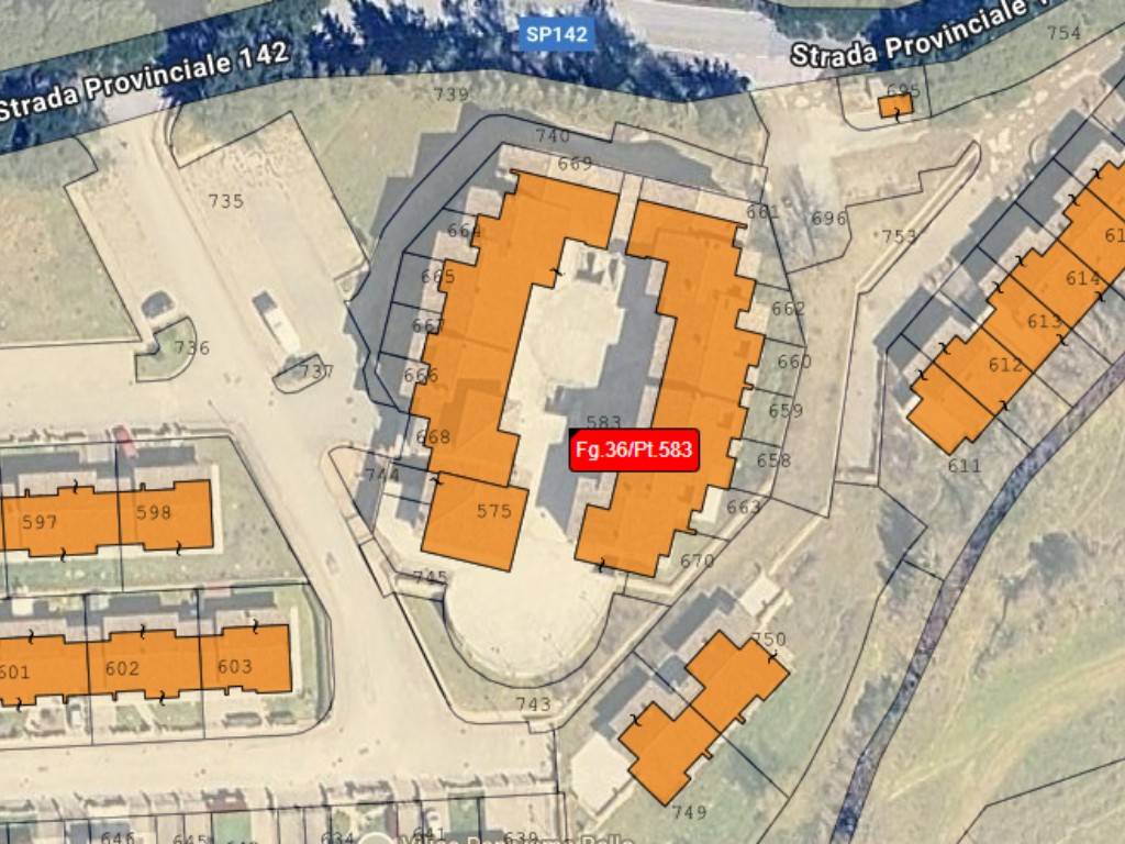 immagine annuncio 7 di 12