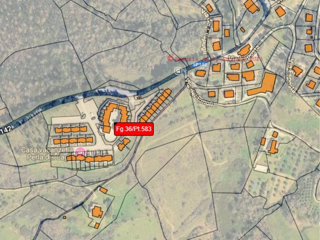 immagine annuncio 8 di 12