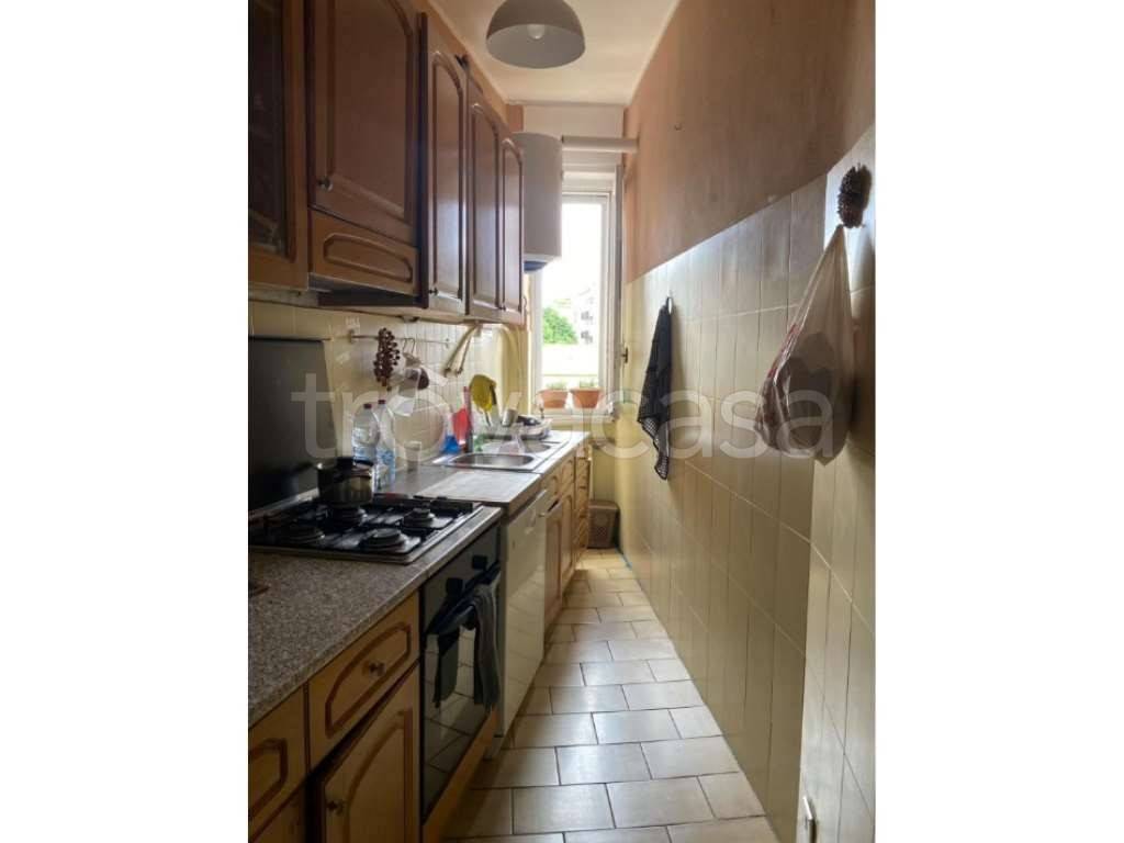 immagine annuncio 3 di 12