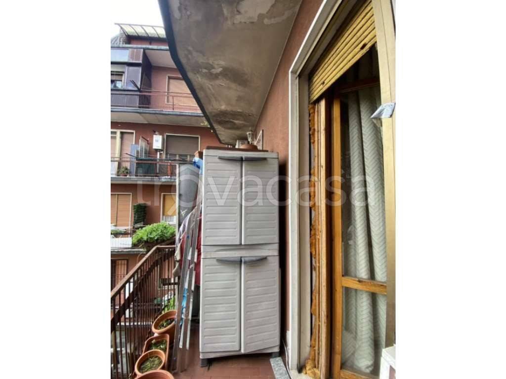 immagine annuncio 6 di 12