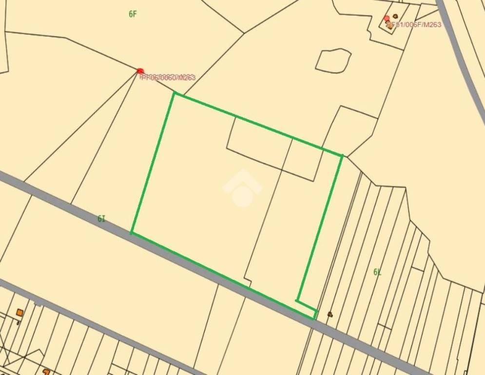 immagine annuncio 5 di 9