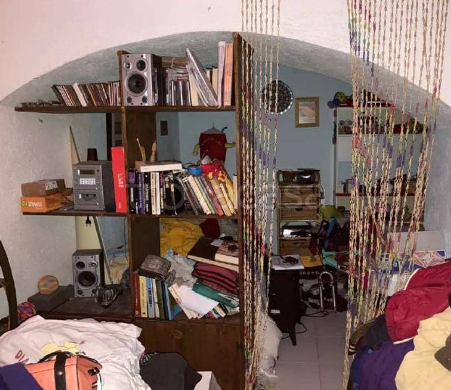 immagine annuncio 10 di 13