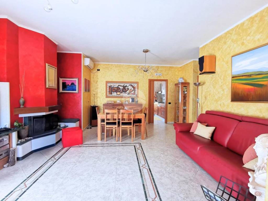 immagine annuncio 5 di 15