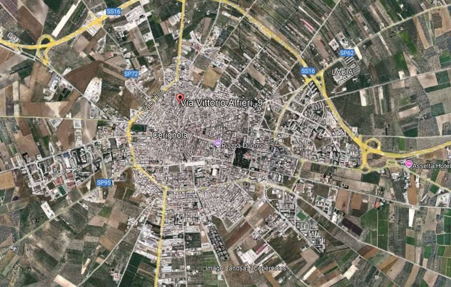 immagine annuncio 11 di 15