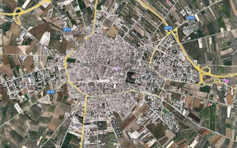 immagine annuncio 12 di 15