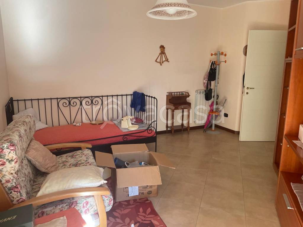 immagine annuncio 5 di 8