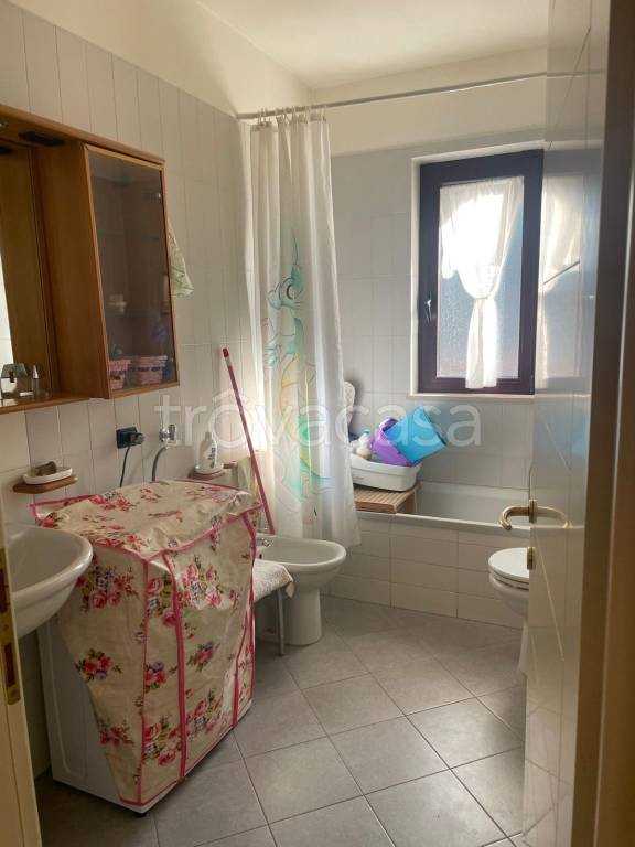 immagine annuncio 6 di 8