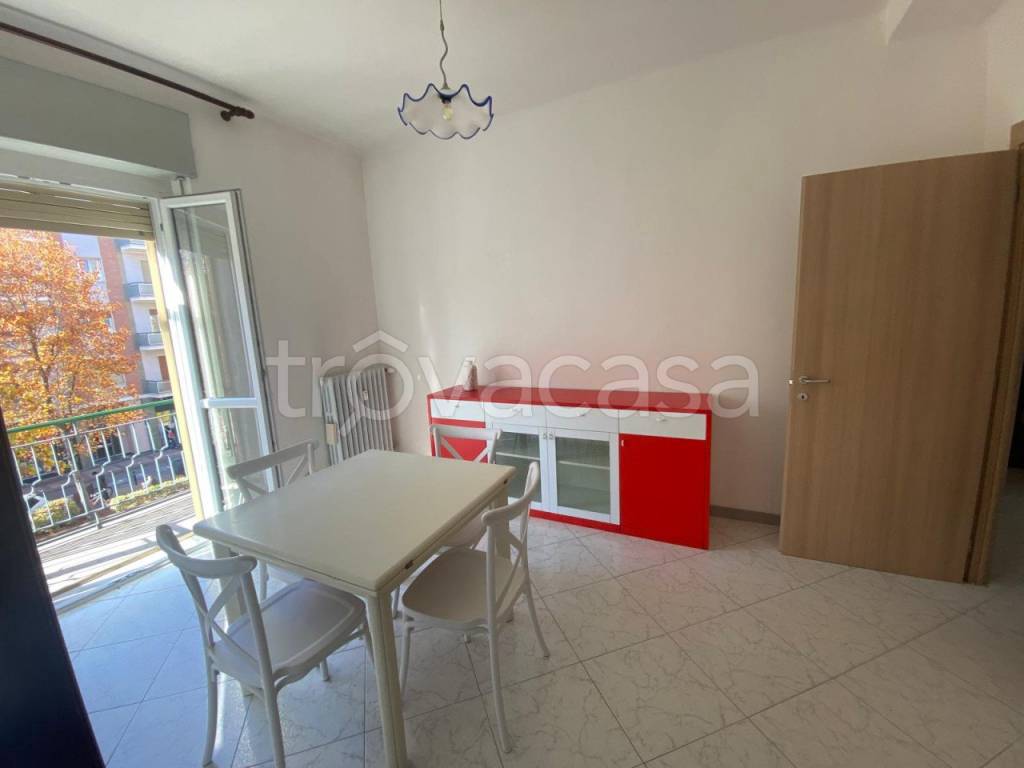 immagine annuncio 1 di 14