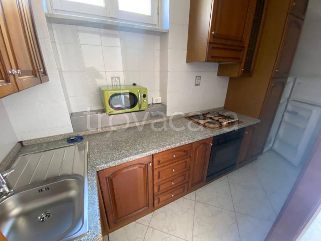 immagine annuncio 4 di 14