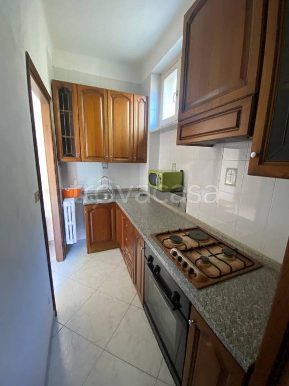 immagine annuncio 5 di 14