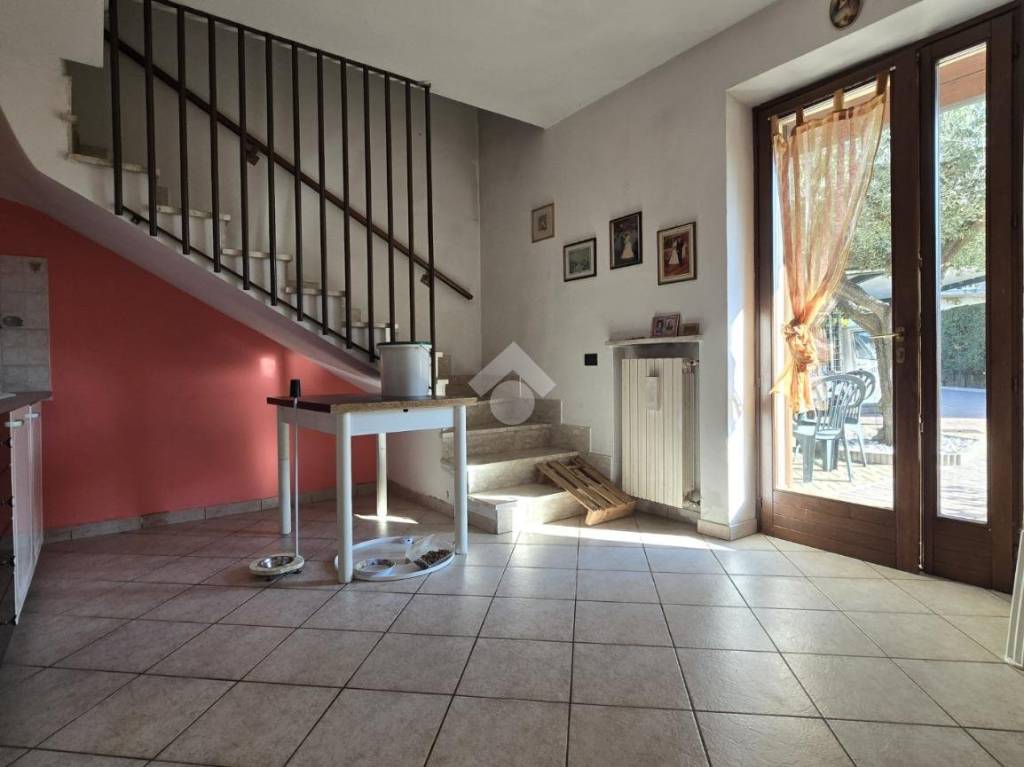 immagine annuncio 3 di 14