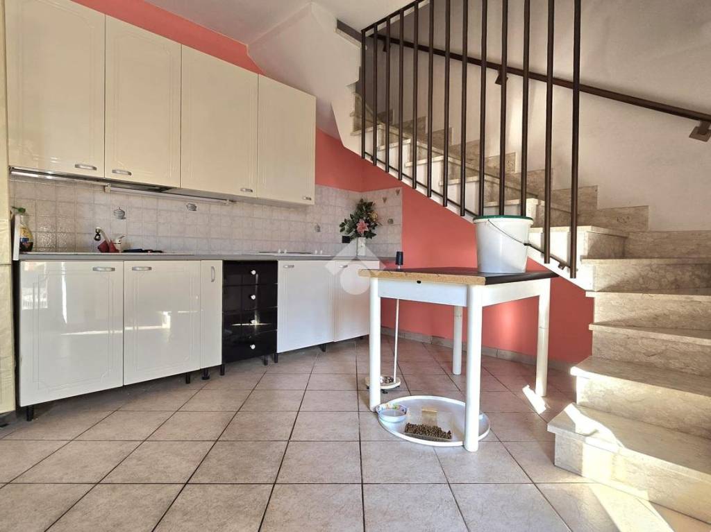 immagine annuncio 6 di 14