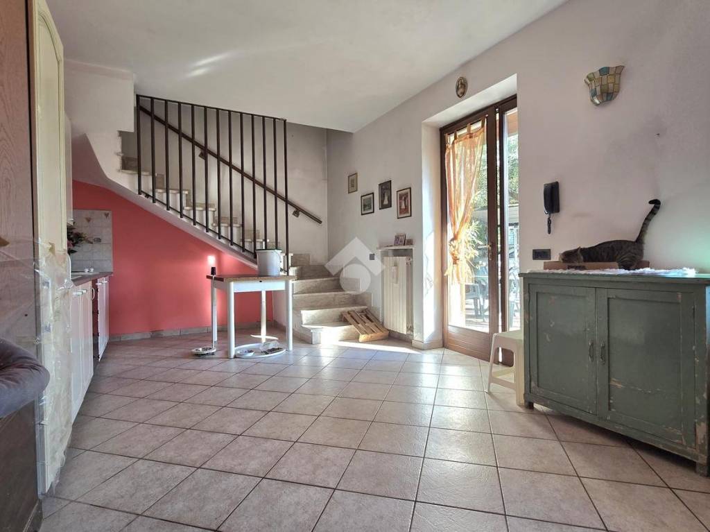 immagine annuncio 2 di 14