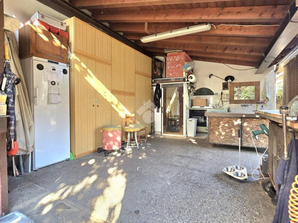 immagine annuncio 13 di 14