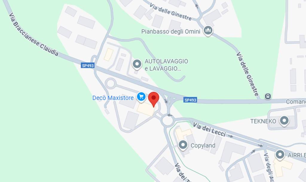 immagine annuncio 2 di 10