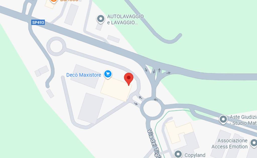 immagine annuncio 3 di 10