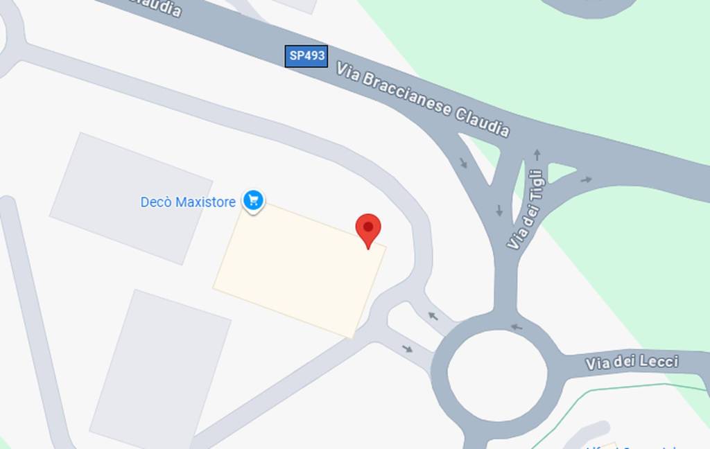 immagine annuncio 4 di 10