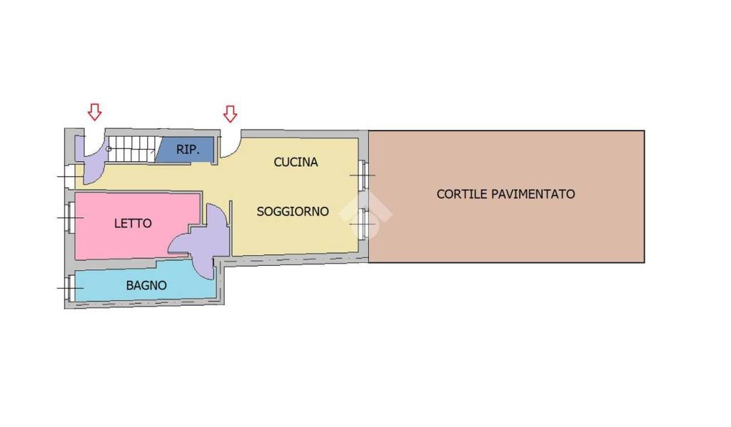 immagine annuncio 3 di 13