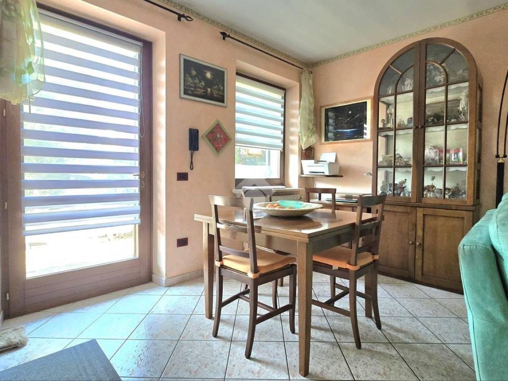 immagine annuncio 4 di 13