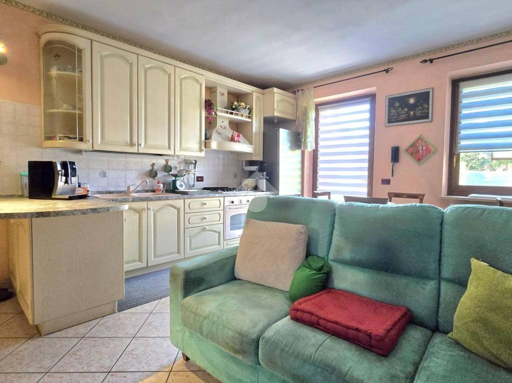 immagine annuncio 5 di 13