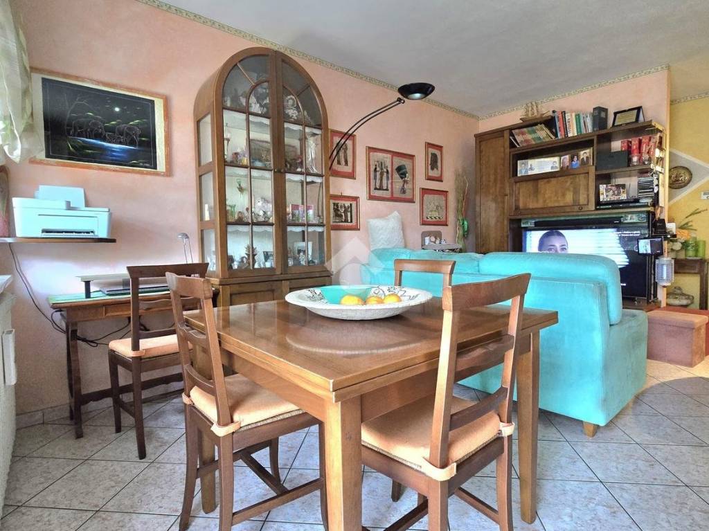 immagine annuncio 6 di 13