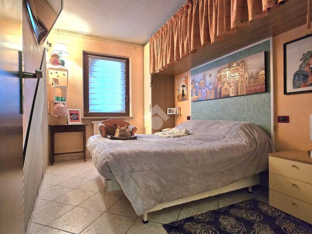 immagine annuncio 7 di 13