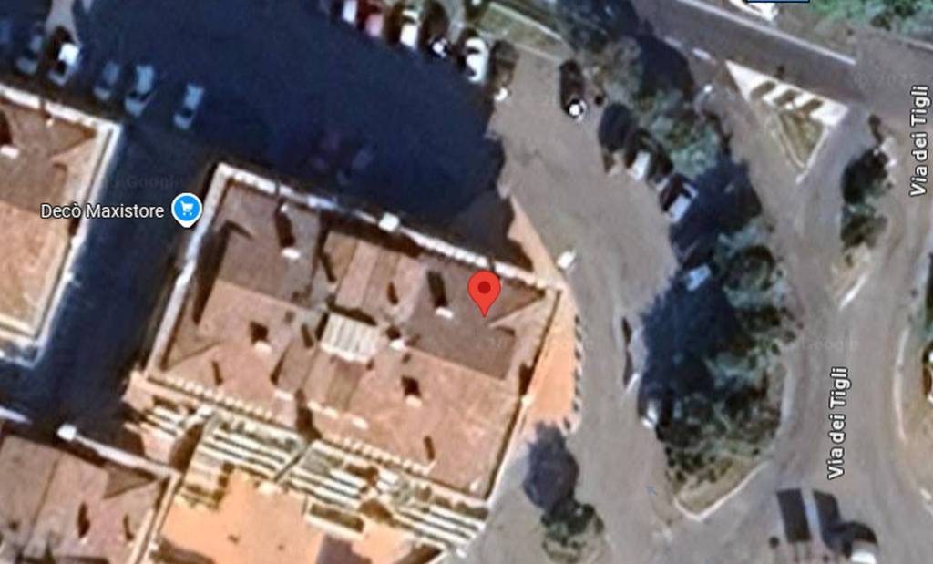 immagine annuncio 6 di 10