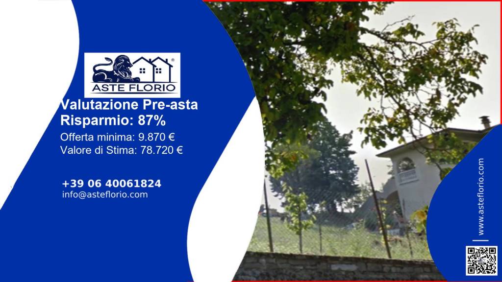 immagine annuncio 1 di 13